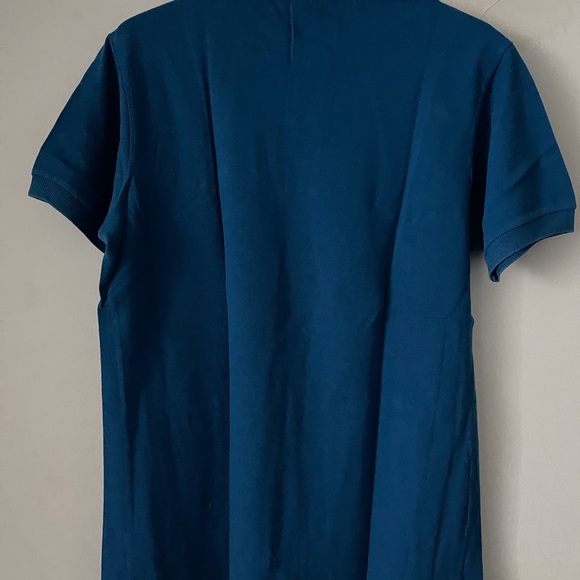 Lacoste Polo - Picture 2 of 2